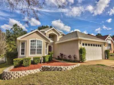 7091 Shady Grove Way Tallahassee, FL 32312