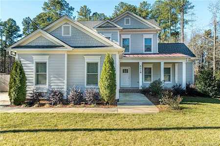6218 Cory Bret Ln Charlotte, NC 28278