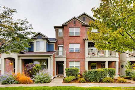 755 Roslyn St #12 Denver, CO 80230