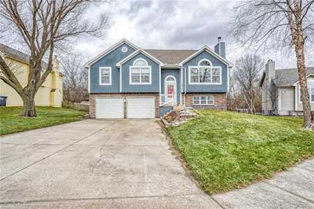 2012 Cypress Way Pleasant Hill, MO 64080