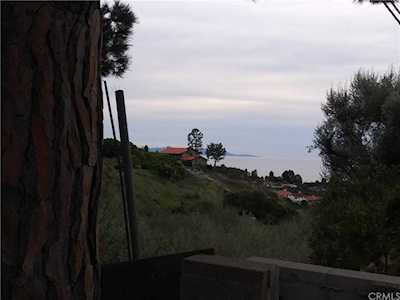 6716 Abbottswood Drive Rancho Palos Verdes, CA 90275