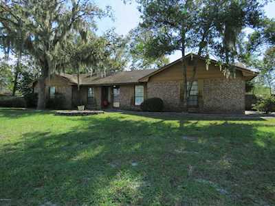 619 Harrison Ave Orange Park, FL 32065