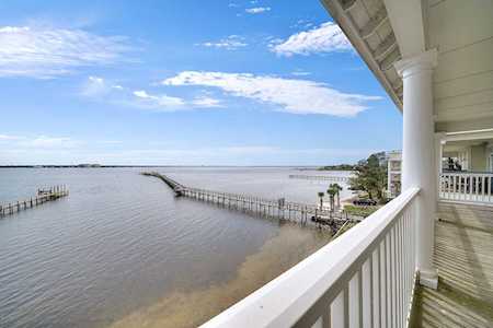 Waterhaven Condos For Sale Panama City Beach Florida Real Estate