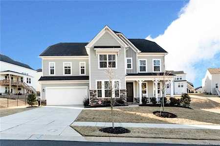8702 Shadetree St Huntersville, NC 28078
