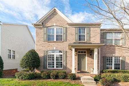 20577 Harbor View Dr Cornelius, NC 28031