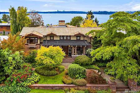 325 7th Ave W Kirkland, WA 98033