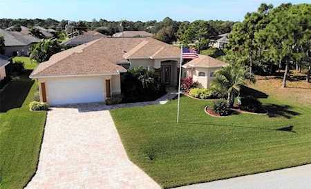211 White Marsh Lane Rotonda West, FL 33947