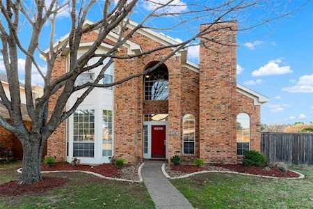 249 Tanbark Circle Coppell, TX 75019