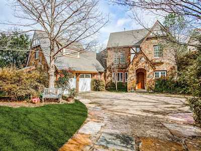 3628 Vintage Place Dallas, TX 75214