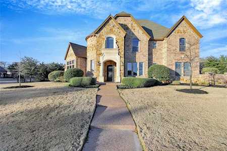 2405 Poplar Court Keller, TX 76262