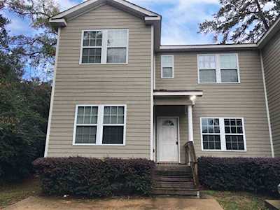1856 Ivy Lane Tallahassee, FL 32304