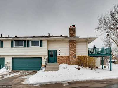 713 E 145th Street Burnsville, MN 55337