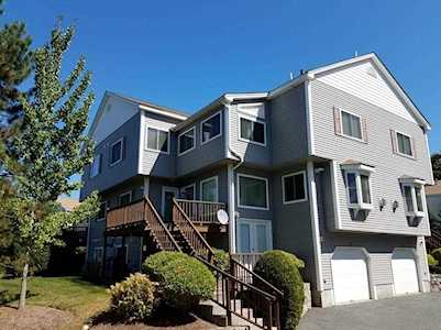 119 America Blvd #119 Ashland, MA 01721