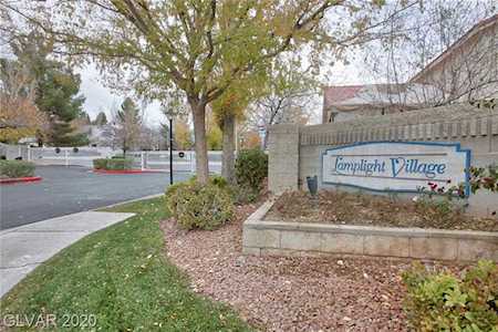 7831 Meandering Path Ave Las Vegas, NV 89131