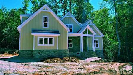 108 Black Swan Drive Youngsville, NC 27596