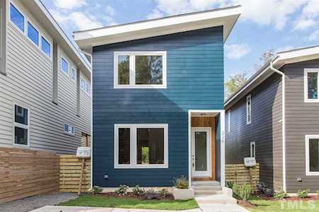 228 Powell Drive Raleigh, NC 27606