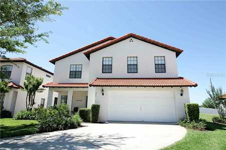 223 Summer Place Loop Clermont, FL 34714