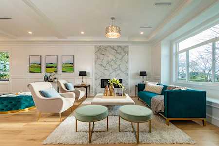 4549 Parker Street Burnaby, BC V5C 3E1