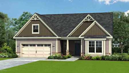 1356 Goldengrove Lane Wilmington, NC 28411