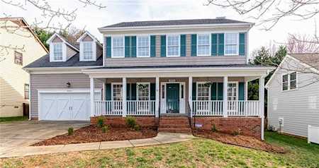 19926 Scanmar Ln Cornelius, NC 28031