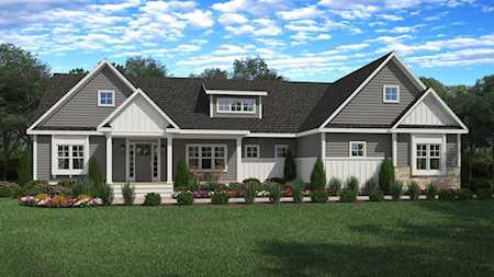 21 Linden Lane Rehoboth, MA 02769