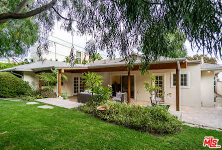 11963 Victoria Avenue Los Angeles, CA 90066