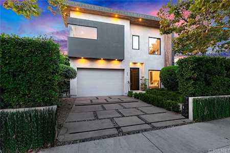 623 N Edinburgh Avenue Los Angeles, CA 90048