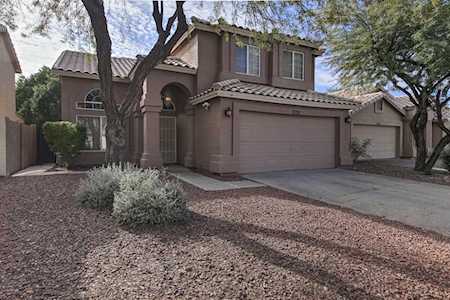 1729 W Harvard Avenue Gilbert, AZ 85233