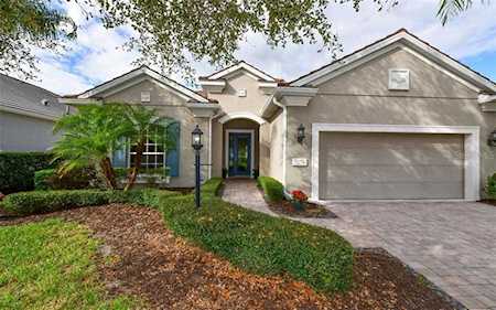 7278 Lismore Court Lakewood Ranch, FL 34202