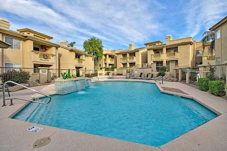 1880 E Morten Avenue #253 Phoenix, AZ 85020