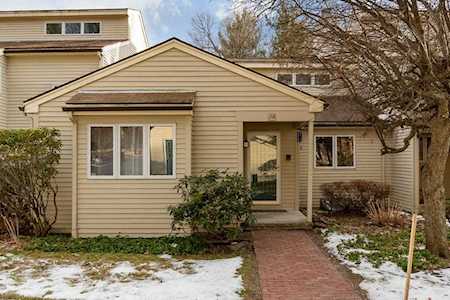 29 Monadnock Drive #29 Westford, MA 01886