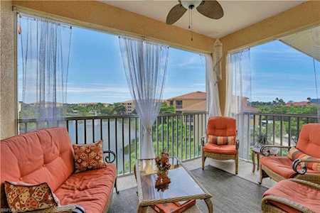 8320 Whiskey Preserve Cir #345 Fort Myers, FL 33919