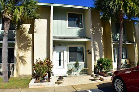 126 Bonnie Ln Panama City Beach, FL 32407