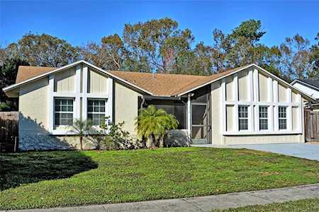 114 Clyde Avenue Longwood, FL 32750