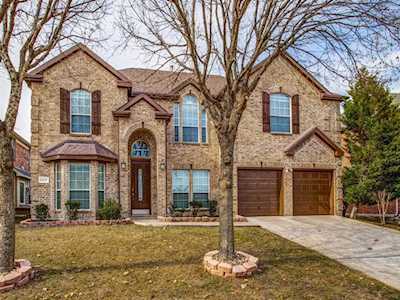 12457 Salt Grass Lane Frisco, TX 75035