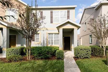 12981 Borland Street Windermere, FL 34786