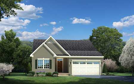 2376 Mayfield Dr Montgomery, IL 60538