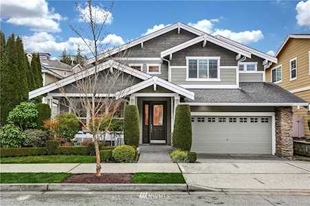 1810 28th Ave NE Issaquah, WA 98029