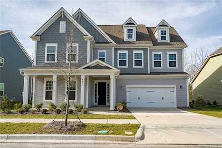 9822 Andres Duany Dr Huntersville, NC 28078