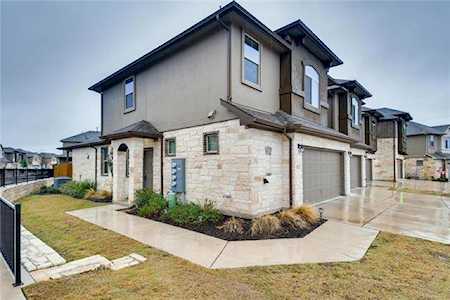 2880 Donnell Dr #2801 Round Rock, TX 78664