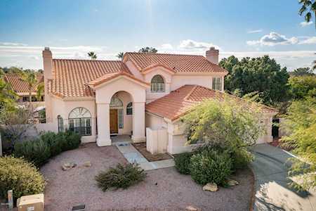 1141 E Kings Avenue Phoenix, AZ 85022