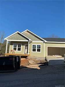 111 Greenwood Fields Dr Asheville, NC 28804
