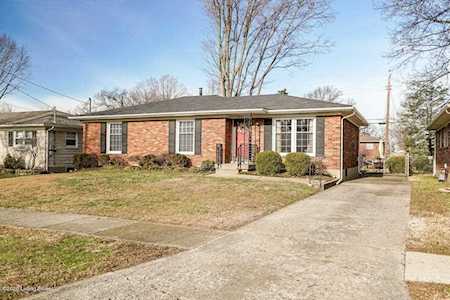 2909 White Plains Rd Louisville, KY 40218