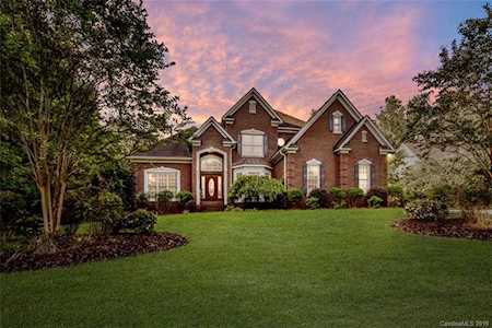 7740 Juniper Ln Denver, NC 28037