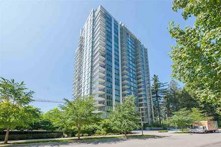 3355 Binning Road #2207 Vancouver, BC V6S 0J1