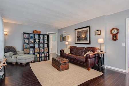 915 Sheridan Avenue N Minneapolis, MN 55411