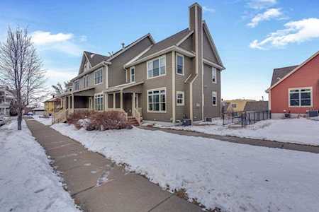 794 Cedar Street #4 Saint Paul, MN 55103