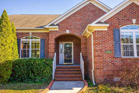 5201 Lone Eagle Court Wilmington, NC 28409
