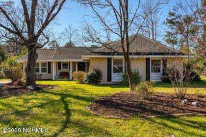 121 W Bedford Road Wilmington, NC 28411