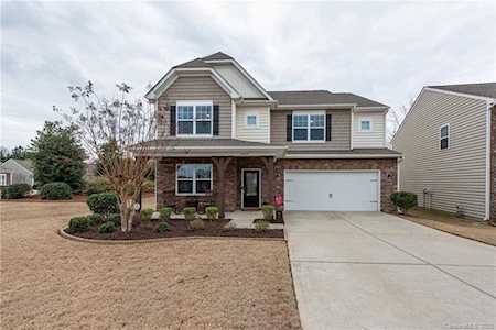 1037 Wallace Lake Rd Indian Land, SC 29707